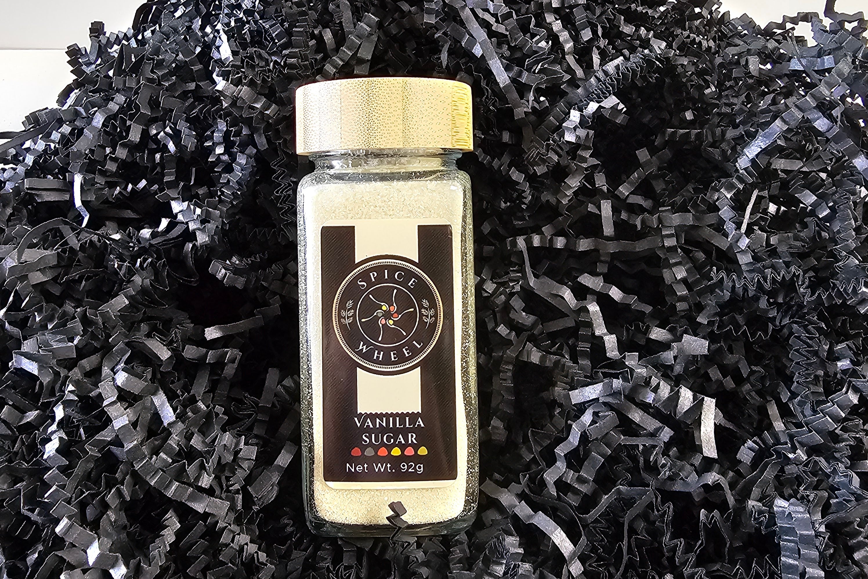 The Morning Rituals Box (June Box) - Available to order until May 31st.