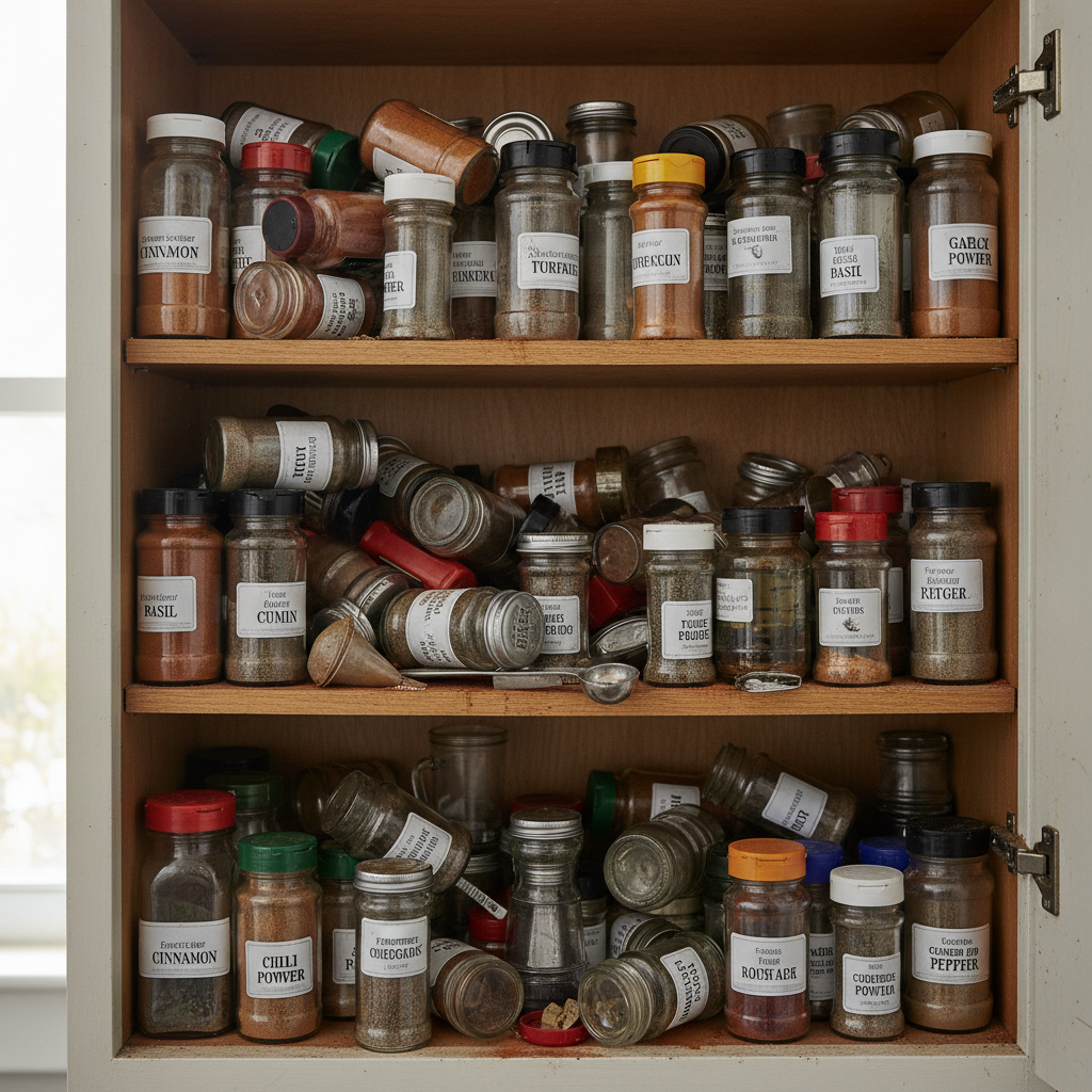 Can you put the labels in English?