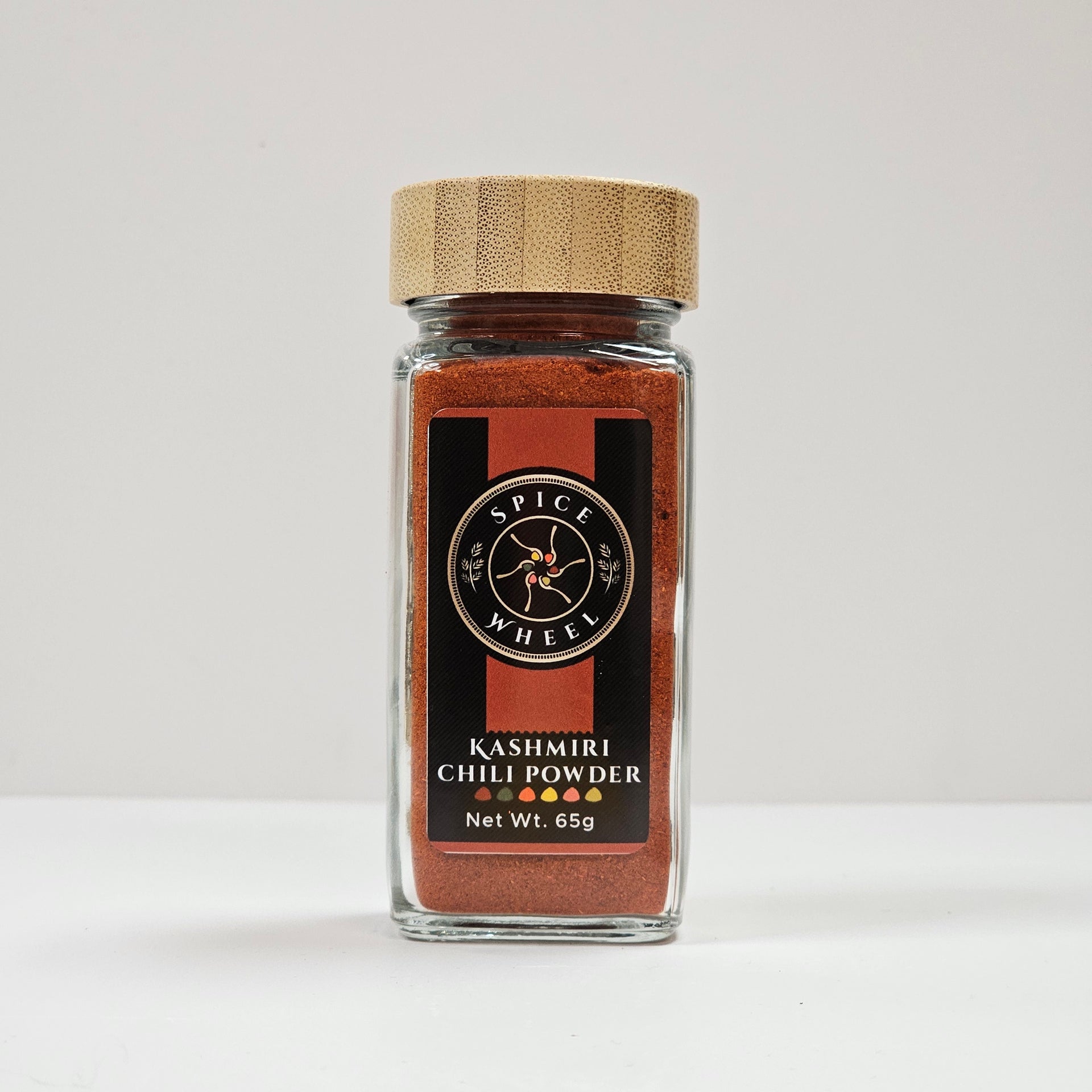 35 Graines de Tomate Cerise Black Cherry - SemiSauvage Permaculture 35 Graines de Tomate Cerise Black Cherry - SemiSauvage Permaculture