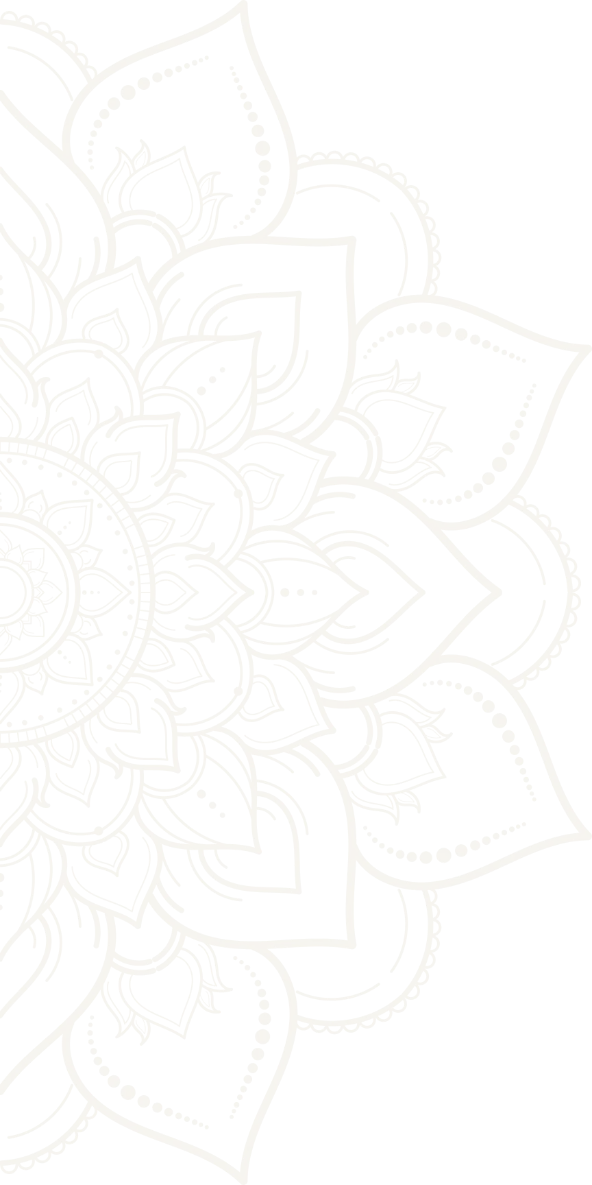 Flower background